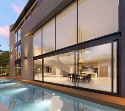 Kheam Hock Road (D11), Semi-Detached #576850071